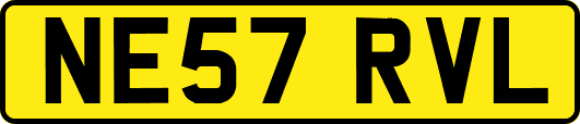 NE57RVL