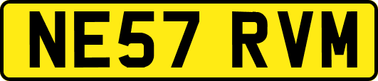 NE57RVM