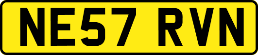 NE57RVN