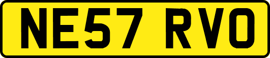 NE57RVO