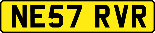 NE57RVR