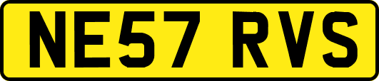 NE57RVS