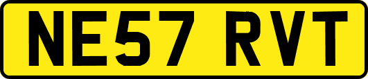 NE57RVT