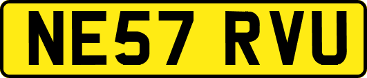 NE57RVU