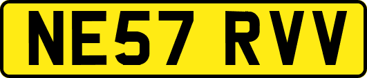 NE57RVV