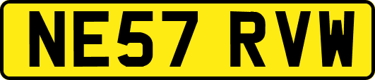 NE57RVW