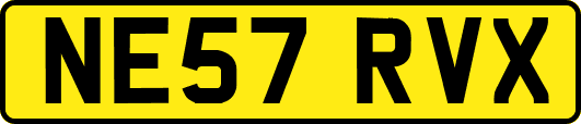 NE57RVX