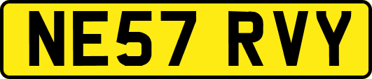 NE57RVY