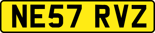 NE57RVZ