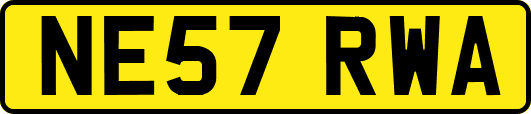 NE57RWA