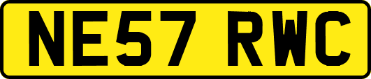 NE57RWC