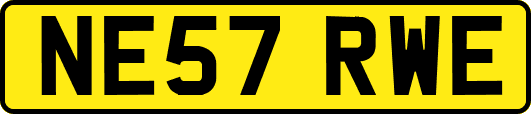 NE57RWE