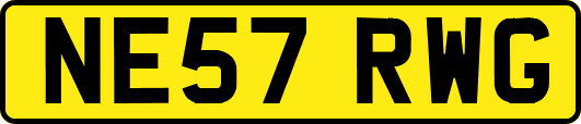 NE57RWG