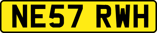 NE57RWH