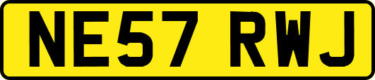 NE57RWJ
