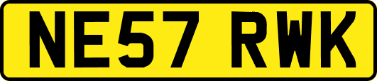 NE57RWK