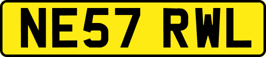NE57RWL