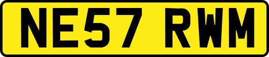 NE57RWM