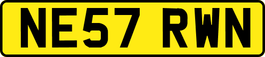 NE57RWN