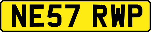 NE57RWP