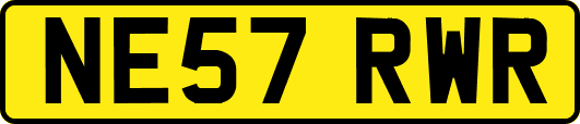 NE57RWR