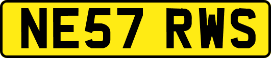NE57RWS