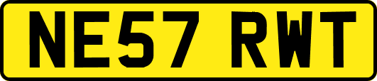 NE57RWT