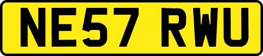 NE57RWU