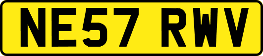 NE57RWV