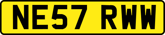 NE57RWW