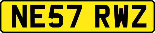 NE57RWZ