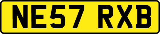 NE57RXB