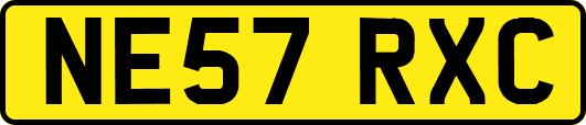 NE57RXC