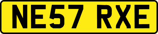 NE57RXE