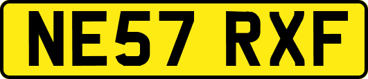 NE57RXF
