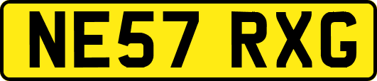 NE57RXG