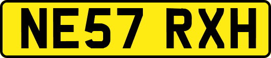NE57RXH