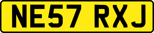 NE57RXJ