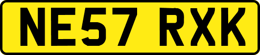 NE57RXK