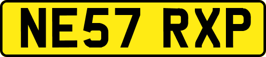 NE57RXP