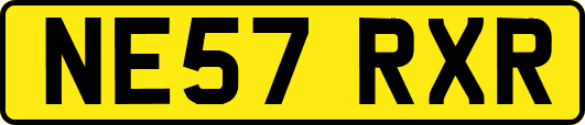 NE57RXR