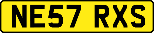 NE57RXS