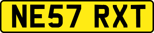 NE57RXT