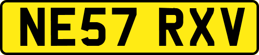NE57RXV