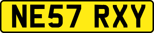 NE57RXY