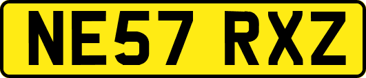 NE57RXZ
