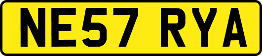 NE57RYA
