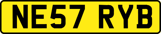 NE57RYB