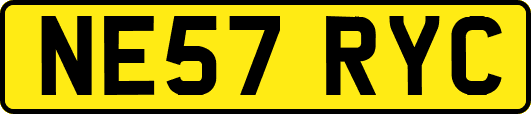 NE57RYC