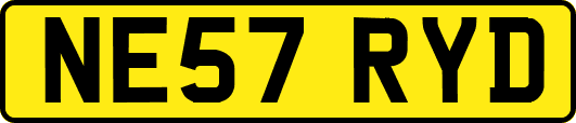 NE57RYD